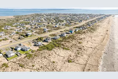 1171 Ocean Shores Boulevard SW, Ocean Shores, WA 98569 - Photo 19