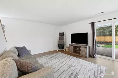 20130 52nd Avenue E, Spanaway, WA 98387 - Photo 5