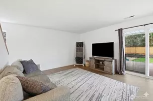 20130 52nd Ave E, Spanaway, WA 98387 - Photo 5