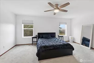 20130 52nd Ave E, Spanaway, WA 98387 - Photo 9