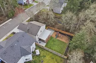 20130 52nd Ave E, Spanaway, WA 98387 - Photo 29