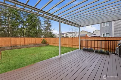 20130 52nd Avenue E, Spanaway, WA 98387 - Photo 23