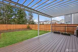 20130 52nd Ave E, Spanaway, WA 98387 - Photo 23