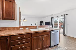 20130 52nd Ave E, Spanaway, WA 98387 - Photo 7