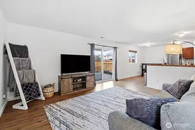 20130 52nd Avenue E, Spanaway, WA 98387 - Photo 3