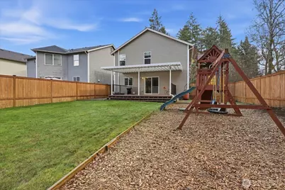 20130 52nd Avenue E, Spanaway, WA 98387 - Photo 23