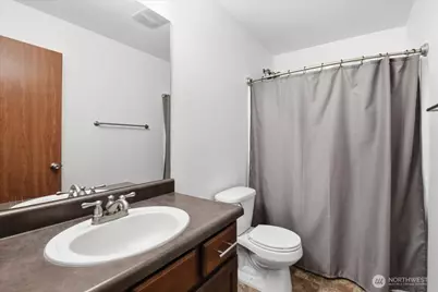 20130 52nd Avenue E, Spanaway, WA 98387 - Photo 17