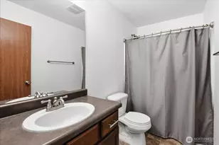 20130 52nd Ave E, Spanaway, WA 98387 - Photo 17