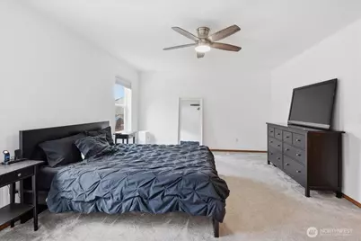 20130 52nd Avenue E, Spanaway, WA 98387 - Photo 11