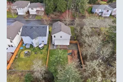 20130 52nd Avenue E, Spanaway, WA 98387 - Photo 29