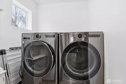 20130 52nd Avenue E, Spanaway, WA 98387 - Photo 21