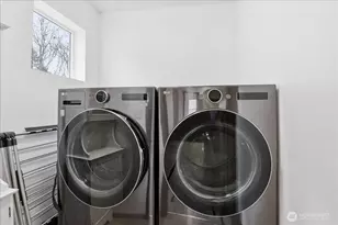 20130 52nd Ave E, Spanaway, WA 98387 - Photo 21