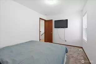 20130 52nd Ave E, Spanaway, WA 98387 - Photo 15