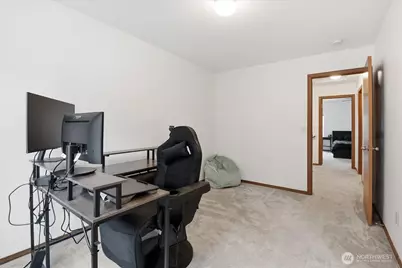 20130 52nd Avenue E, Spanaway, WA 98387 - Photo 19