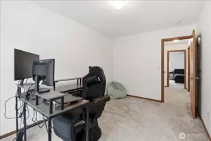 20130 52nd Ave E, Spanaway, WA 98387 - Photo 19