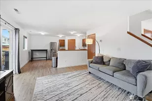 20130 52nd Ave E, Spanaway, WA 98387 - Photo 3