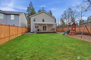 20130 52nd Ave E, Spanaway, WA 98387 - Photo 25