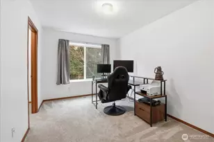 20130 52nd Ave E, Spanaway, WA 98387 - Photo 17