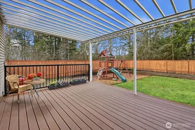20130 52nd Avenue E, Spanaway, WA 98387 - Photo 21