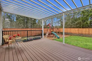 20130 52nd Ave E, Spanaway, WA 98387 - Photo 21