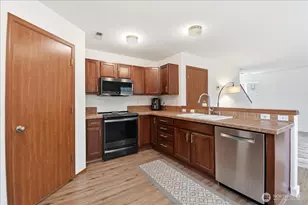 20130 52nd Ave E, Spanaway, WA 98387 - Photo 7