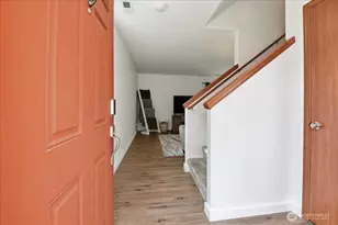 20130 52nd Ave E, Spanaway, WA 98387 - Photo 33