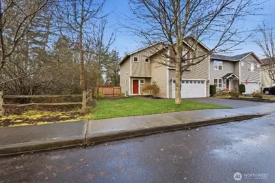 20130 52nd Avenue E, Spanaway, WA 98387 - Photo 27