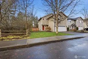 20130 52nd Ave E, Spanaway, WA 98387 - Photo 27