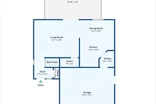 20130 52nd Ave E, Spanaway, WA 98387 - Photo 31