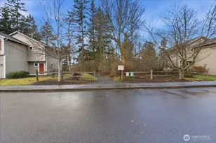 20130 52nd Ave E, Spanaway, WA 98387 - Photo 25