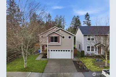 20130 52nd Avenue E, Spanaway, WA 98387 - Photo 27