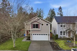 20130 52nd Ave E, Spanaway, WA 98387 - Photo 27