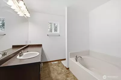 20130 52nd Avenue E, Spanaway, WA 98387 - Photo 13