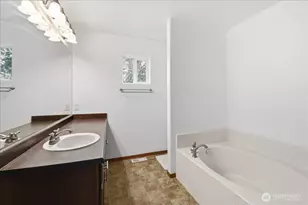 20130 52nd Ave E, Spanaway, WA 98387 - Photo 13