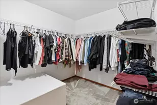 20130 52nd Ave E, Spanaway, WA 98387 - Photo 13