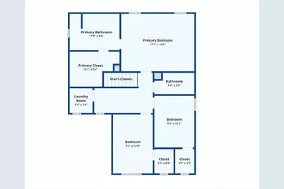 20130 52nd Avenue E, Spanaway, WA 98387 - Photo 33