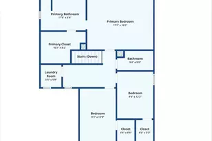 20130 52nd Ave E, Spanaway, WA 98387 - Photo 33