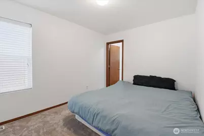 20130 52nd Avenue E, Spanaway, WA 98387 - Photo 15