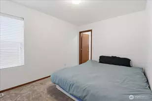 20130 52nd Ave E, Spanaway, WA 98387 - Photo 15