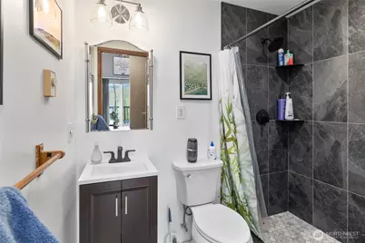 31 Loel Place, Cle Elum, WA 98922 - Photo 17