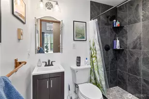 31 Loel Pl, Cle Elum, WA 98922 - Photo 17