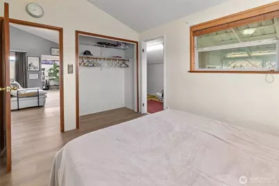 31 Loel Place, Cle Elum, WA 98922 - Photo 19