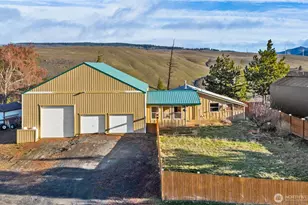 31 Loel Pl, Cle Elum, WA 98922 - Photo 1