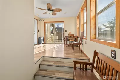 31 Loel Place, Cle Elum, WA 98922 - Photo 7