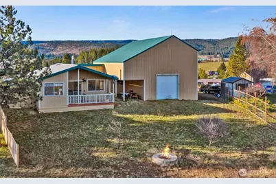 31 Loel Place, Cle Elum, WA 98922 - Photo 29