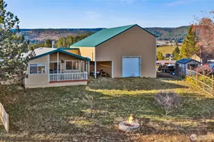 31 Loel Pl, Cle Elum, WA 98922 - Photo 29