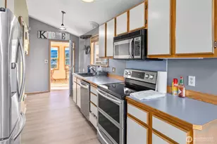 31 Loel Pl, Cle Elum, WA 98922 - Photo 11