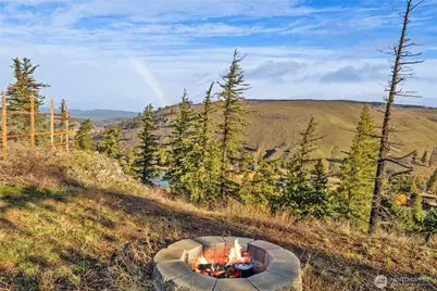 31 Loel Place, Cle Elum, WA 98922 - Photo 31