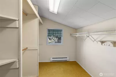 31 Loel Place, Cle Elum, WA 98922 - Photo 21