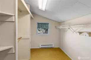 31 Loel Pl, Cle Elum, WA 98922 - Photo 21